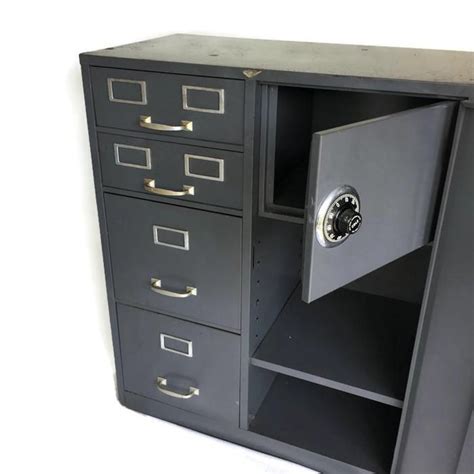 cole steel file cabinet safe combination decoder|cole safe serial number decoding.